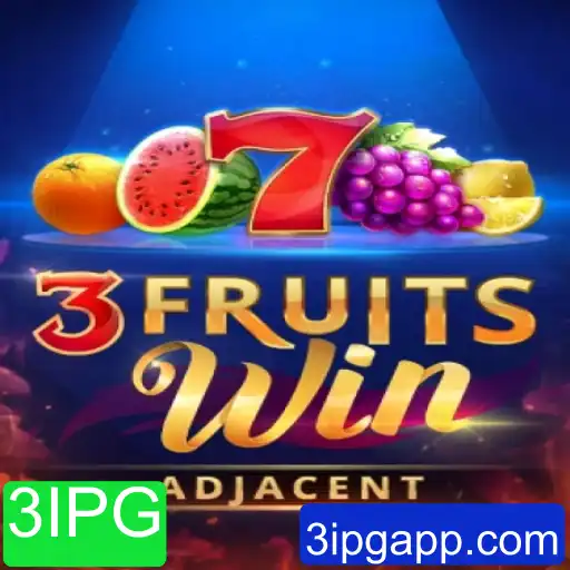 Explorando o Mundo de 3FruitsWin: Um Jogo Inovador no Cenário Atual