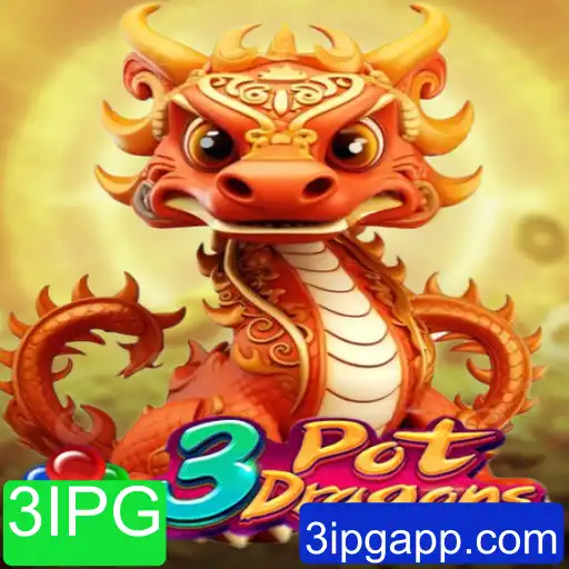 Desvendando o Universo de 3PotDragons: Um Mergulho nas Regras e Dinâmicas do Jogo