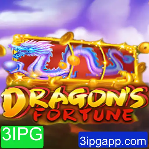 Aventura Épica e Estratégia em DragonFortune: Um Exploração ao Mundo de 3IPG