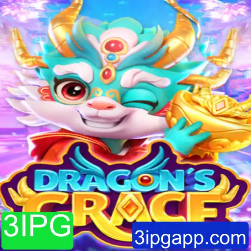 DragonsGrace: Um Mergulho no Universo do Novo Jogo 3IPG