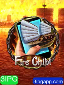 FireChibiM: O Mundo Fascinante do Novo Jogo 3IPG