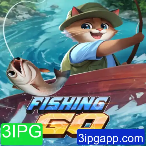 Explorando o Fascinante Mundo de FishingGO