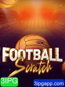 Descubra as Regras do Jogo FootballScratch: Um Mergulho na Inovação dos Jogos de Tabuleiro