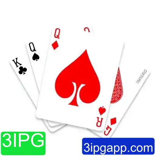 Jogos de cartas