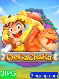 Tudo sobre OoGaChaKa: O Novo Fenômeno 3IPG