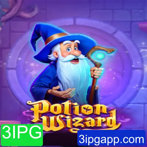 PotionWizard: Explorando o Fascinante Mundo do Jogo 3IPG
