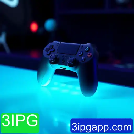 Videogames