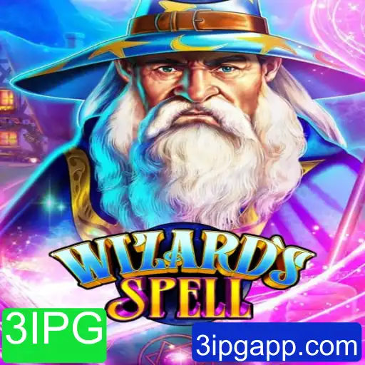 WizardsSpell: Um Mergulho no Universo Mágico de 3IPG